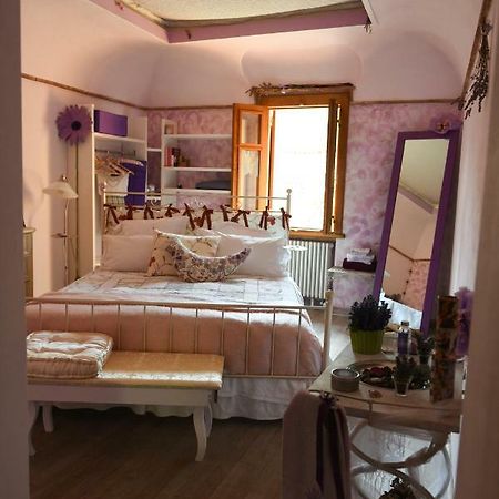 B&B Va...Lentina Piavata 外观 照片